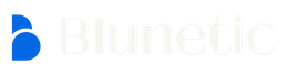 Blunetic